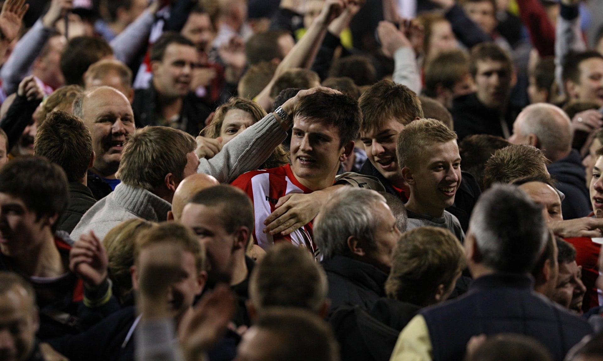 素可能是萧 素可能是萧