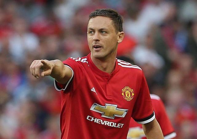 球迷都能参 球迷都能参