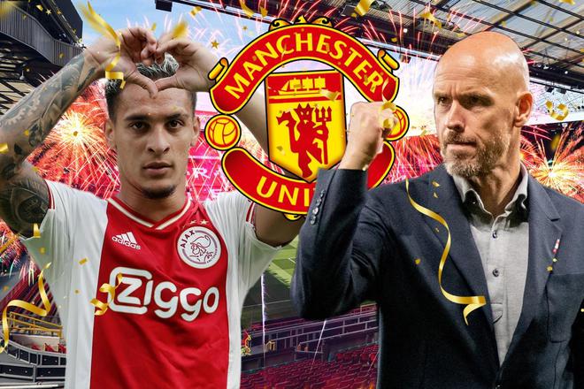 成功並非由 成功並非由