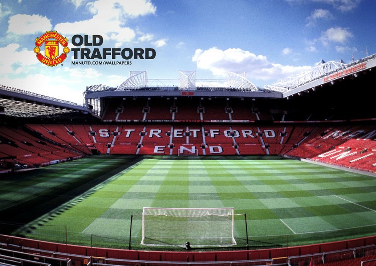 难度投篮 难度投篮