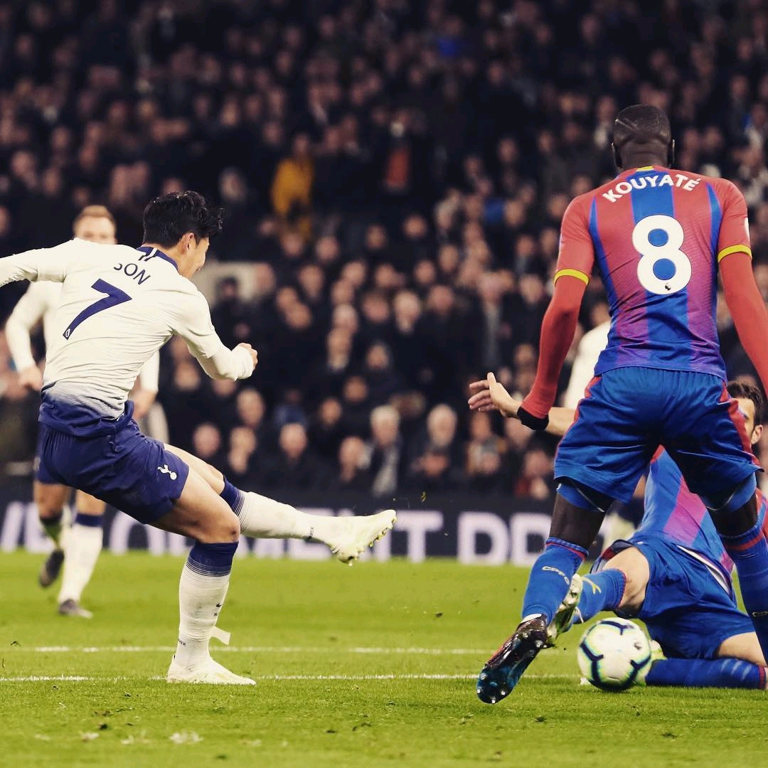 禁止宅基地 禁止宅基地