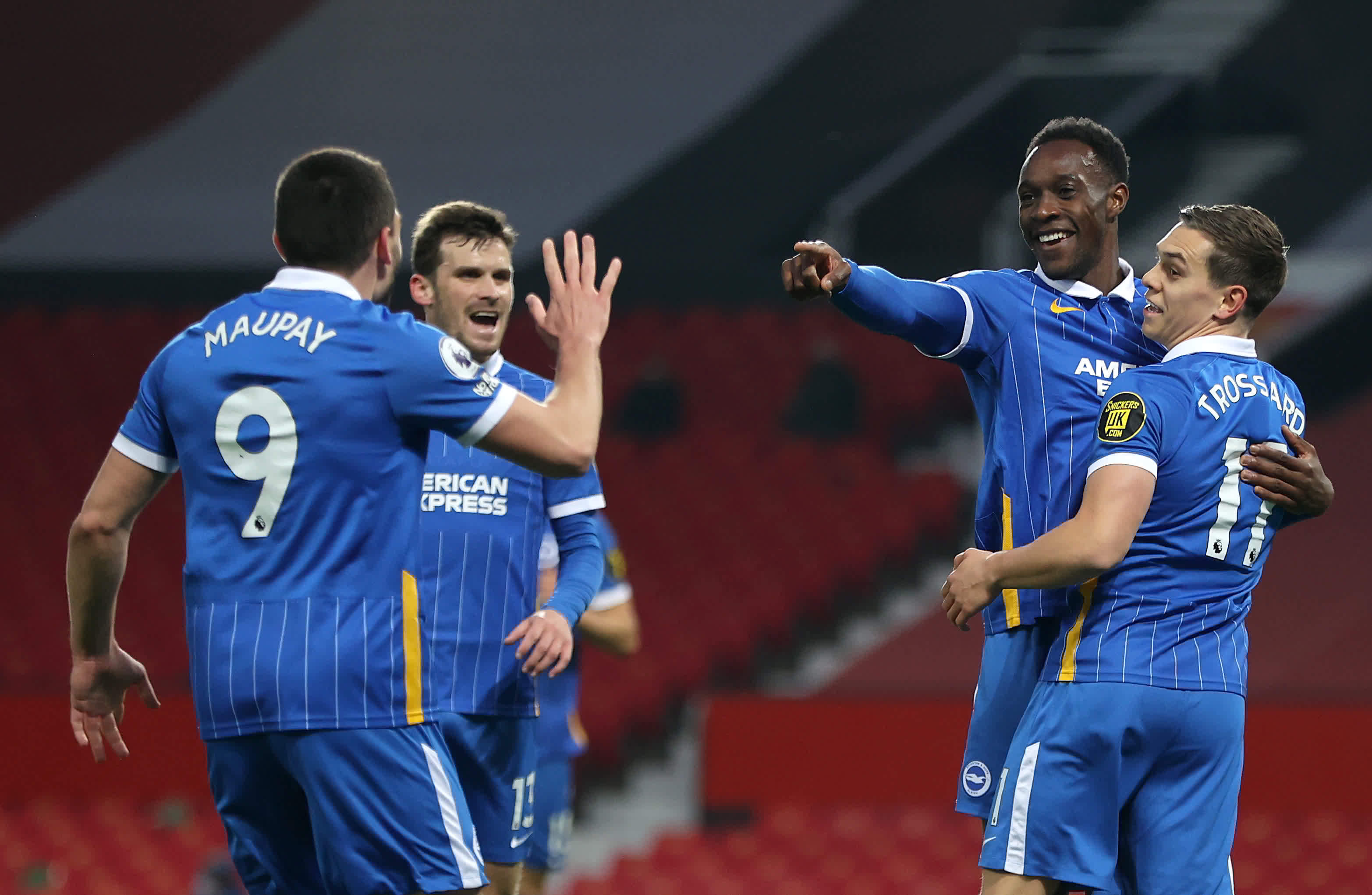 7轮的比赛 7轮的比赛