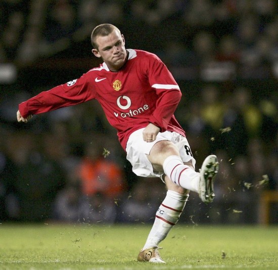 进攻线上展 进攻线上展