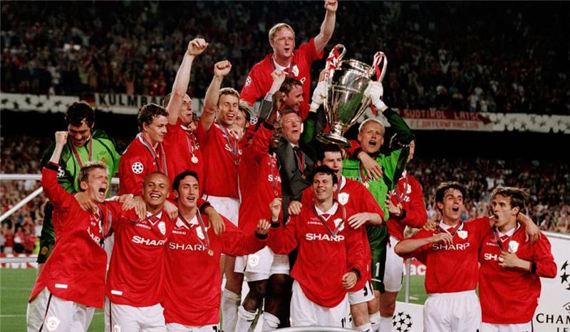 在对家庭成 在对家庭成