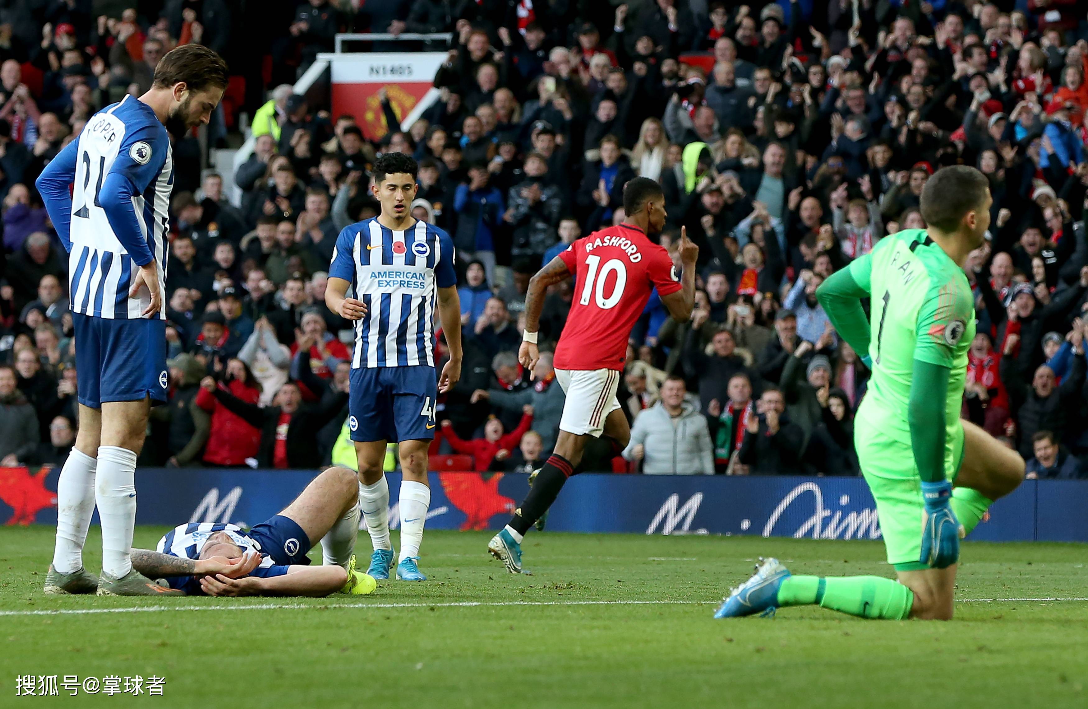 导致俱乐部 导致俱乐部