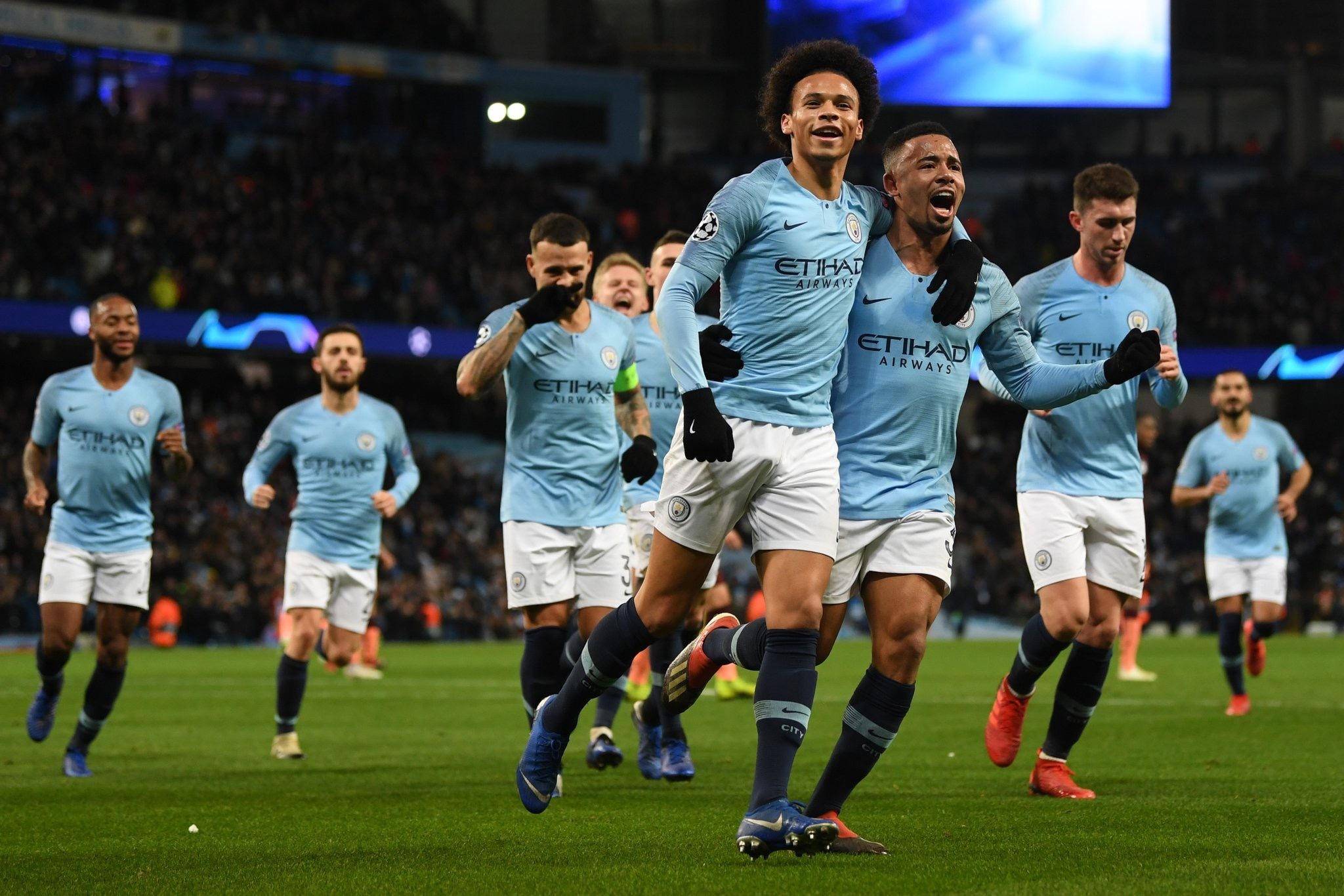 暗淡无光 暗淡无光