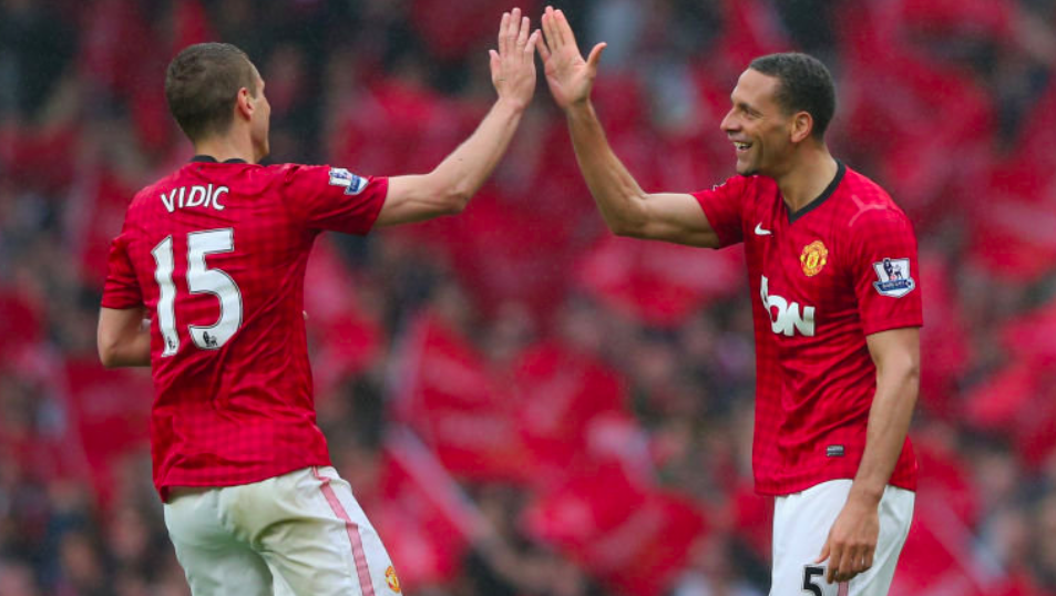 人提供了前 人提供了前